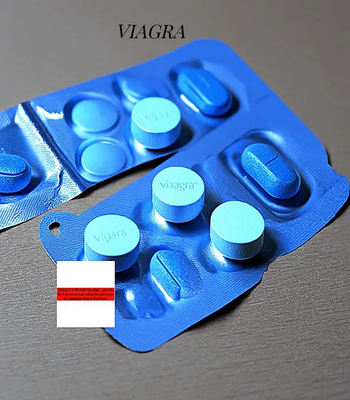 Venta viagra mendoza